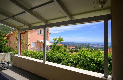 V&V Boutique Villa - Photo 21