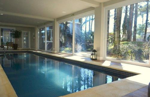 LOCAR-IN GRAMADO Residencial Casa de Pedra - Photo 9