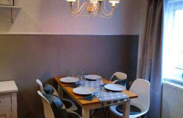 Ferienwohnungen zentral Altötting - Foto 22