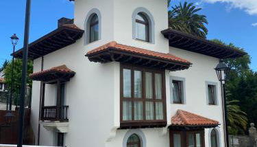 Apartamentos Turísticos La Pontificia - Foto 1