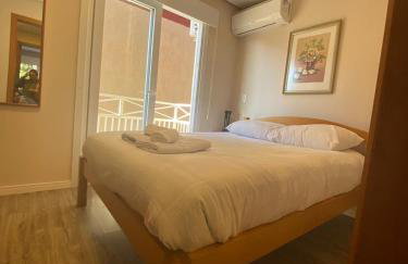 Casa11 triplex no centro , Próximo da igreja de pedra - Foto 15