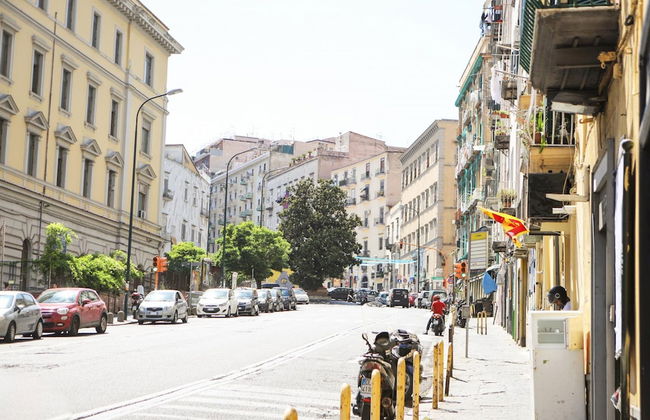 Casa Pazienza by Wonderful Italy - Photo 39