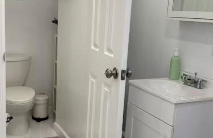 Ultra Contemporary Loft - Foto 58