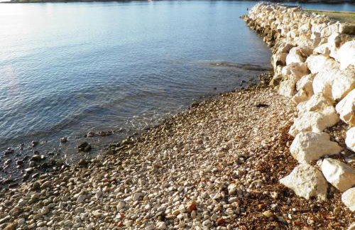 Apartment Baladur - Foto 42