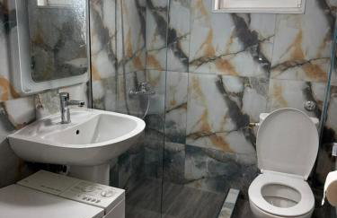 Adrianos House by the sea - Photo 9