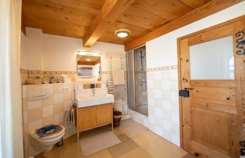 OSWALD anno 1714 - Photo 19