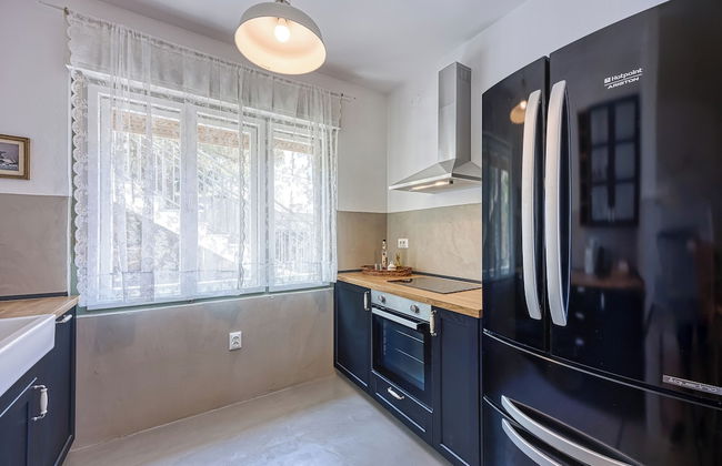 Enolabee Harbour View Apartment - Foto 6