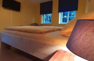 Landgut Hoppstall - Foto 39