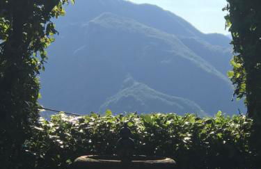 Villa Serena - Foto 34