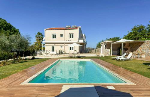 Villa Adam - Foto 62