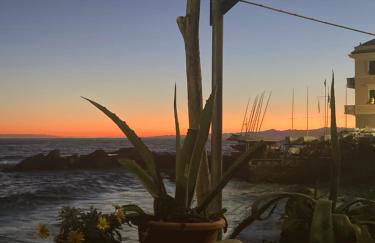 La Bruna sul mare - Foto 24