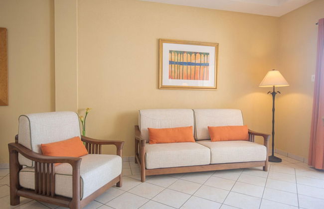 NEW Bay Harbor Studio 206 - Foto 14