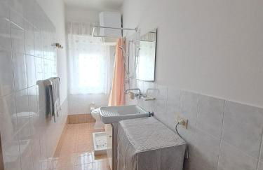 A casa di Roy - Foto 11