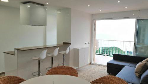 RECONNECTAR Malgrat de Mar Garbí I - Foto 3