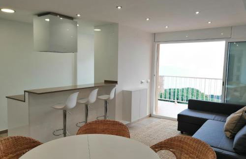 RECONNECTAR Malgrat de Mar Garbí I - Foto 3