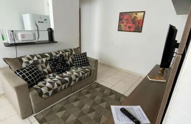 Onix Sol e Piscina - Foto 1