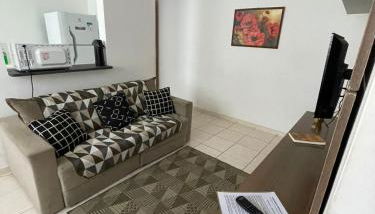 Onix Sol e Piscina - Foto 1