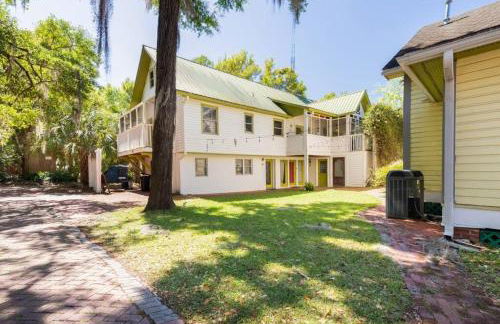 Belong Downtown 1br 1ba - Foto 18