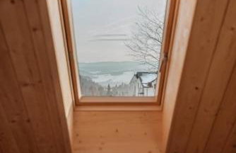 Chaty Jagi - Photo 16