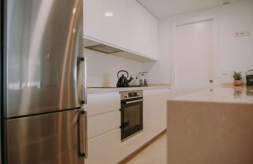 Little Dream - Luxury Beach Retreat - Photo 11