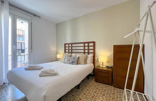 Stay U-nique Apartments Begur - Foto 13