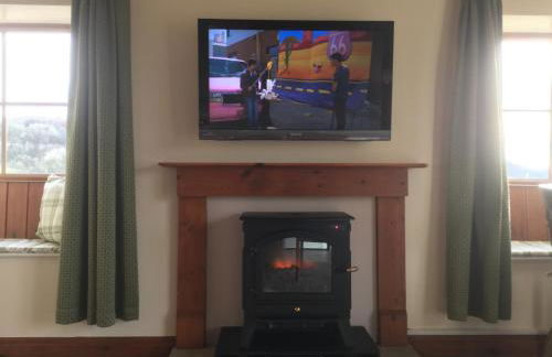 Experience the Peace & Quiet in the North York Moors at Rawcliffe House Farm - Foto 75