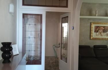 Casa della Fortuna - Foto 43