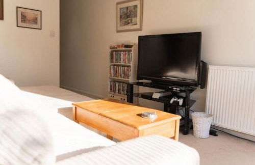 Kingsway Apartment - Photo 3