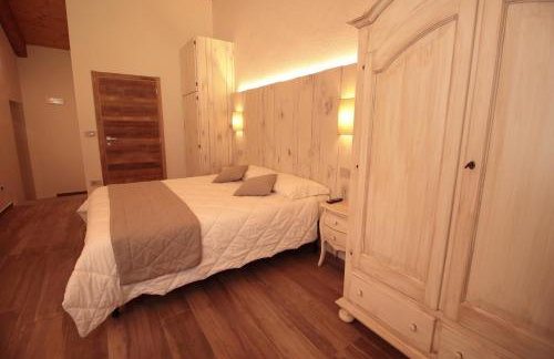 Agr. Cascina Fabbrica - Photo 37