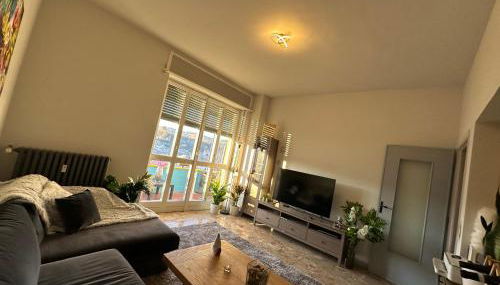 Affordable 3 roms appartment with special price winter 2026 - Foto 4