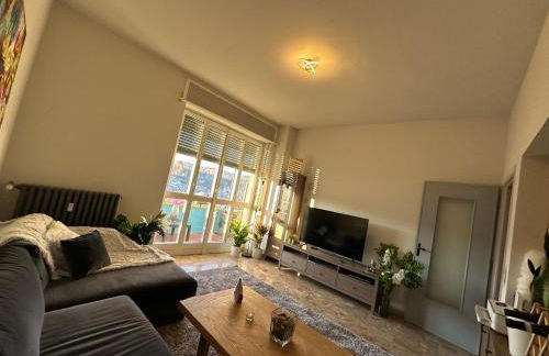 Affordable 3 roms appartment with special price winter 2026 - Foto 4