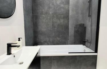 Ursus Premium Apartments - Foto 45