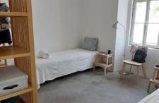 Casa d´Abela - Foto 30