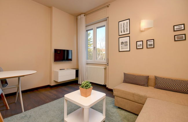 Desenzanoloft – A Casa di Sara - Foto 17