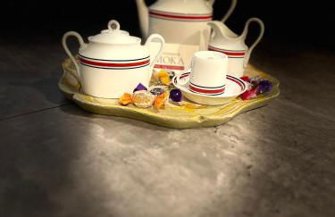 Relaxing charm alla Radeca - Foto 12