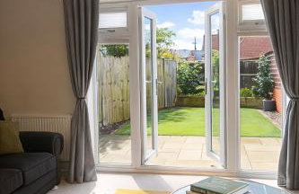 3 Bed house Kempston close to Universal - Foto 1