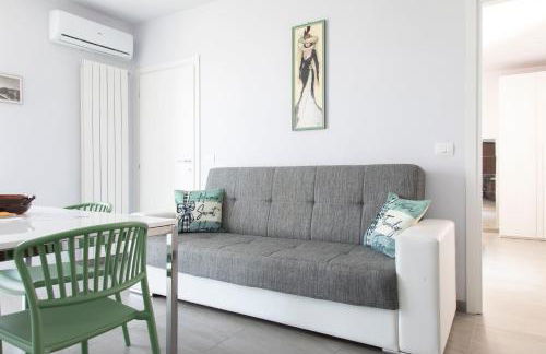 Casa Graziella- appartamenti vacanze - Foto 40