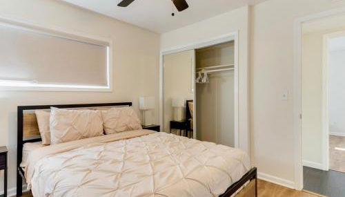 5 Bedroom Charmer in Granada Hills - Foto 3