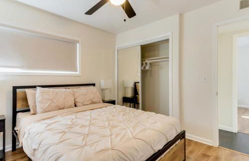 5 Bedroom Charmer in Granada Hills - Foto 3