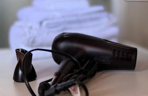 Casa Poeti - Foto 25