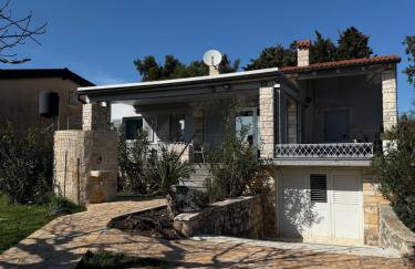 Villa Karigador, Umag- Karigador, Istria - Foto 50