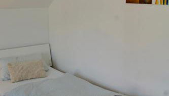 PrimeBnb Schönbrunn - Foto 3