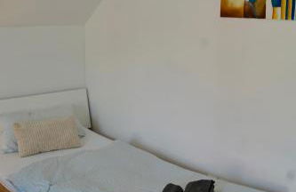 PrimeBnb Schönbrunn - Foto 3