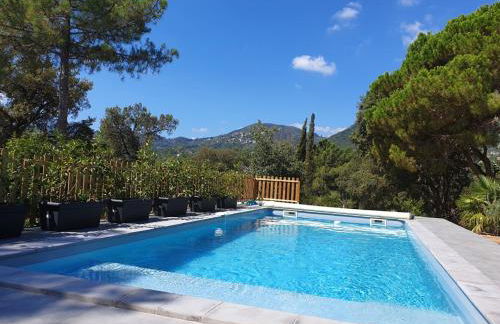 Casa San Niolo - Foto 11