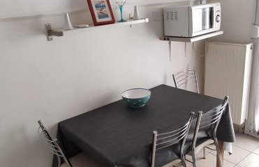 Helena's Apartment 2 Agia Triada - Foto 15