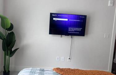 central located Modern west Midtown suite - Foto 44