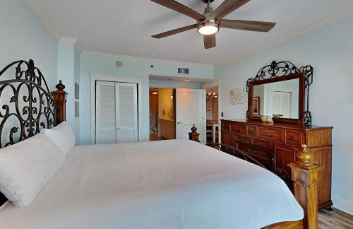 Waterscape #A416 - Foto 23