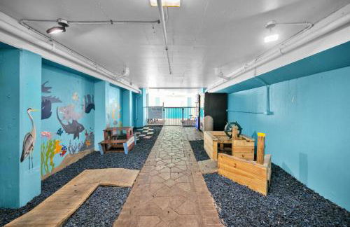 Bayfront Bliss at Destin West - Foto 50