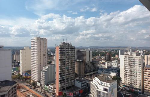 Flor do Cerrado - Foto 5