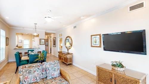 Gulfside Garden De-Light - Foto 4